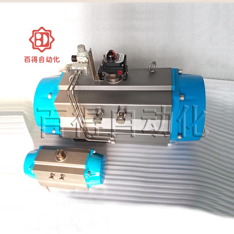 http://zwlpb.cn/upload/AT氣動(dòng)執(zhí)行器