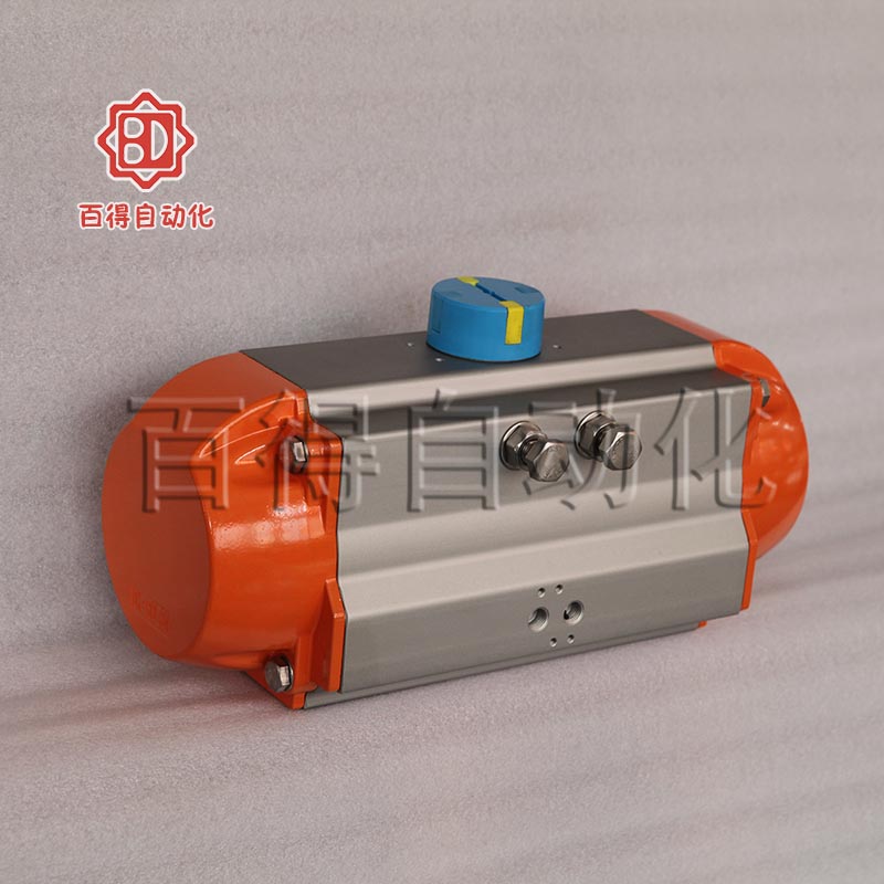http://zwlpb.cn/upload/AT氣動(dòng)執(zhí)行器