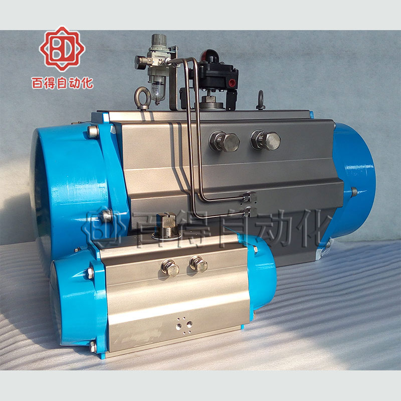 http://zwlpb.cn/upload/AT氣動執(zhí)行器
