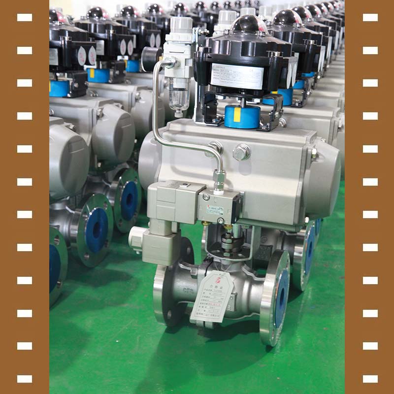 http://zwlpb.cn/upload/AT氣動執(zhí)行器