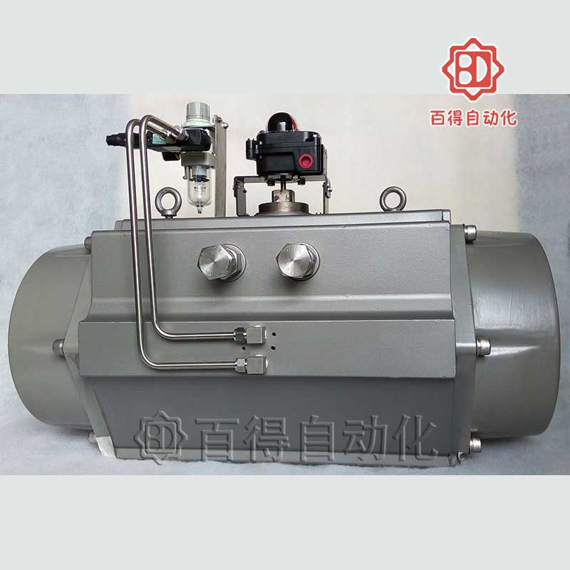 http://zwlpb.cn/upload/AT氣動執(zhí)行器