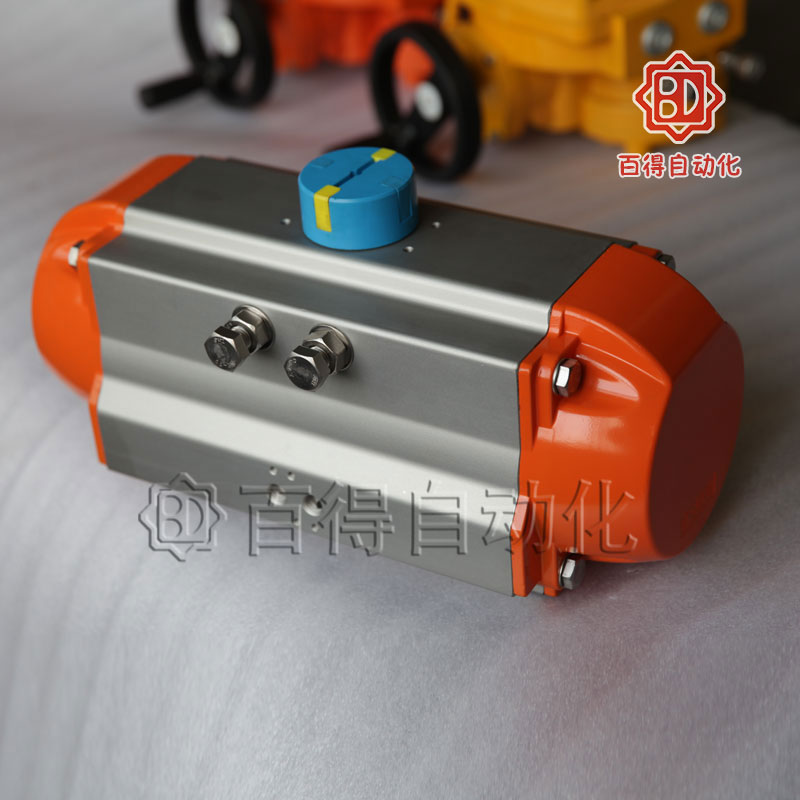 http://zwlpb.cn/upload/AT氣動執(zhí)行器