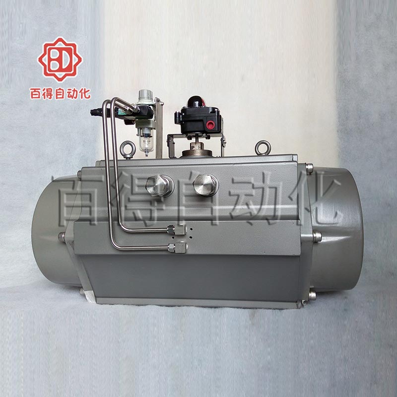 http://zwlpb.cn/upload/AT氣動(dòng)執(zhí)行器