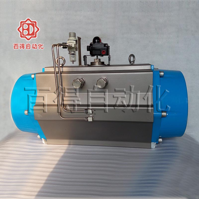 http://zwlpb.cn/upload/AT氣動執(zhí)行器