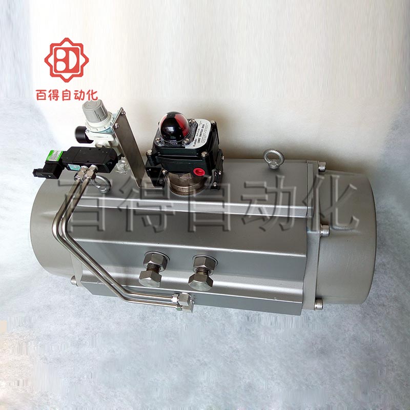 http://zwlpb.cn/upload/AT氣動執(zhí)行器