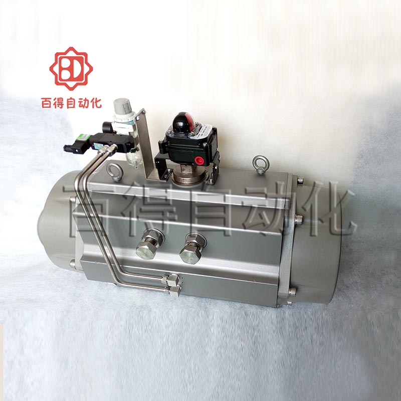 http://zwlpb.cn/upload/AT氣動(dòng)執(zhí)行器