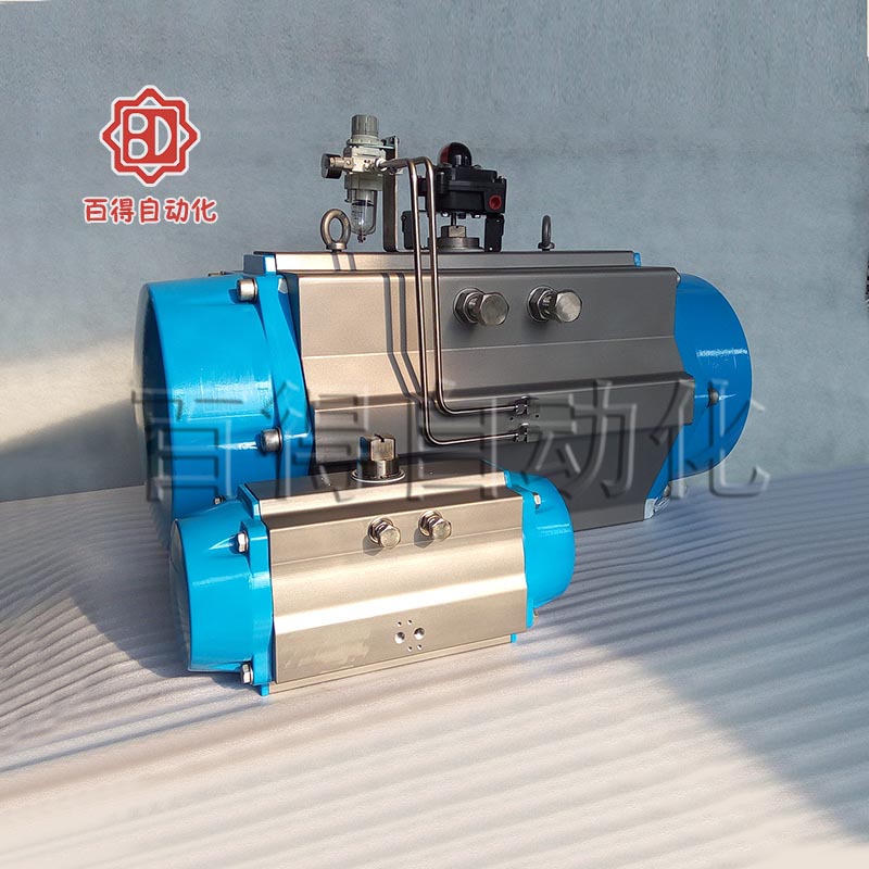 http://zwlpb.cn/upload/AT氣動執(zhí)行器