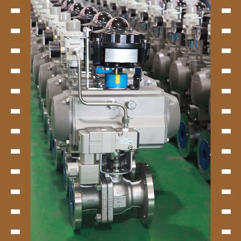 http://zwlpb.cn/upload/AT氣動執(zhí)行器