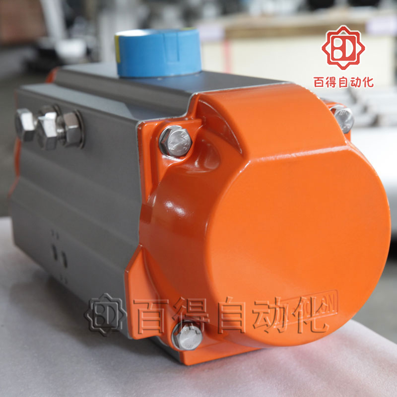 http://zwlpb.cn/upload/AT氣動執(zhí)行器
