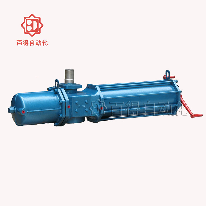 http://zwlpb.cn/upload/AW氣動(dòng)執(zhí)行器