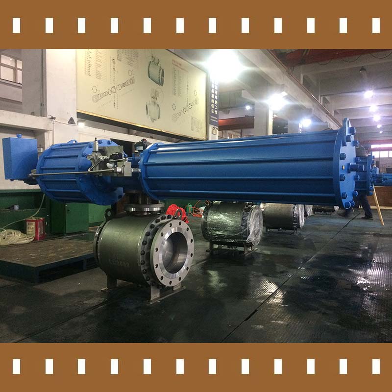 http://zwlpb.cn/upload/AW氣動執(zhí)行器