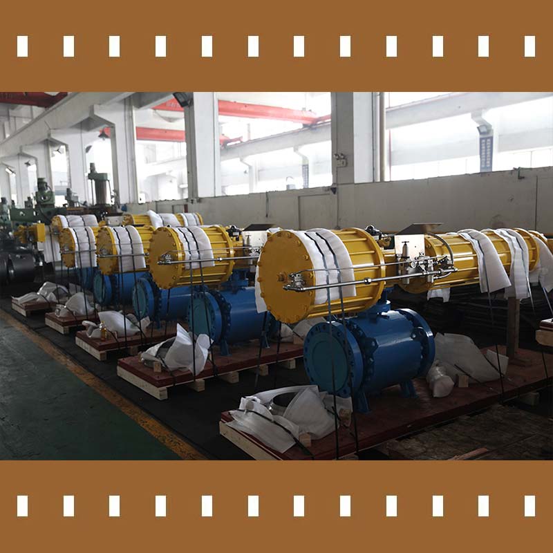 http://zwlpb.cn/upload/AW氣動(dòng)執(zhí)行器