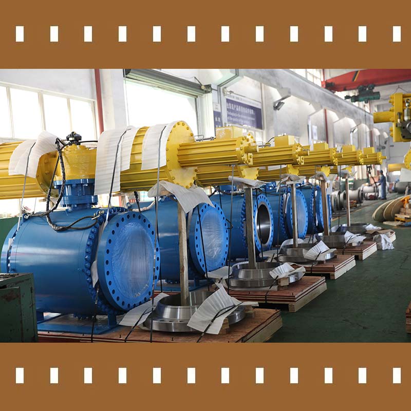 http://zwlpb.cn/upload/AW氣動執(zhí)行器