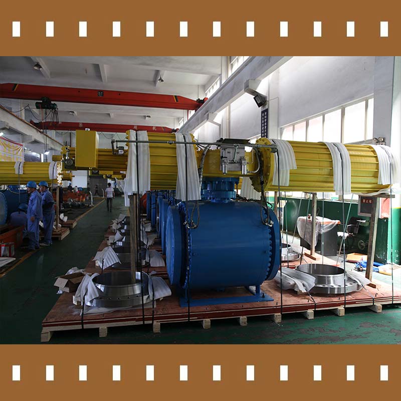 http://zwlpb.cn/upload/AW氣動執(zhí)行器