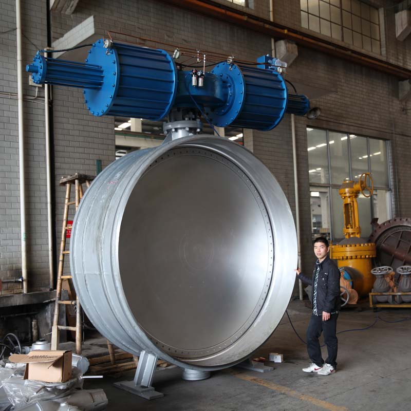 http://zwlpb.cn/upload/AW氣動執(zhí)行器