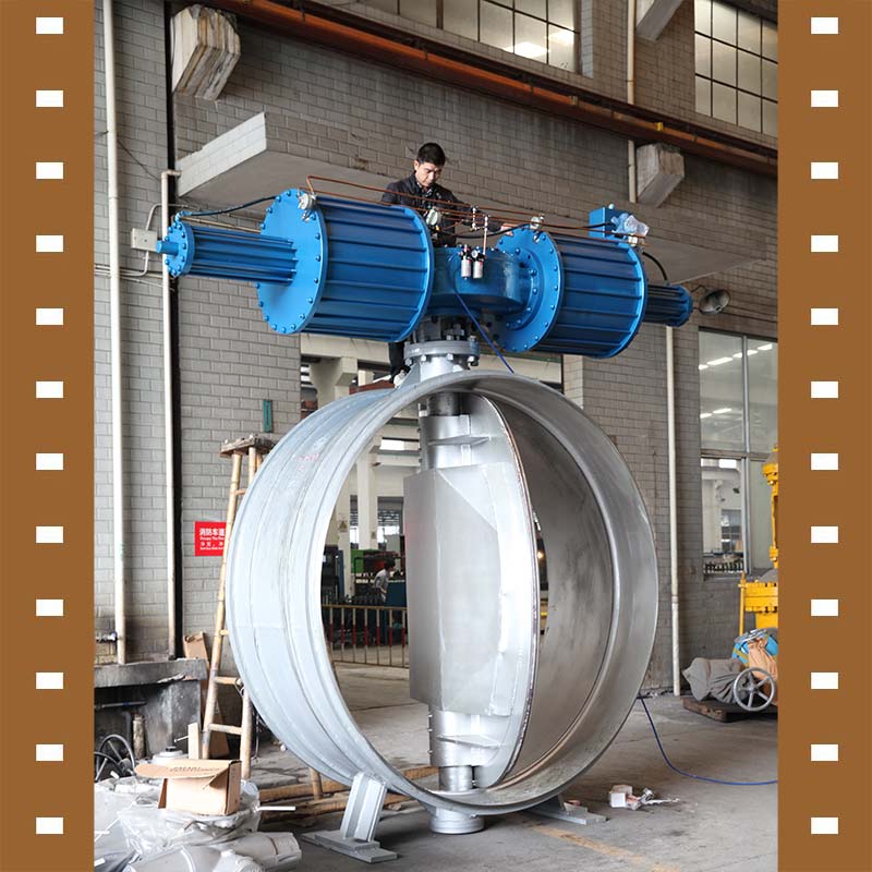 http://zwlpb.cn/upload/AW氣動執(zhí)行器