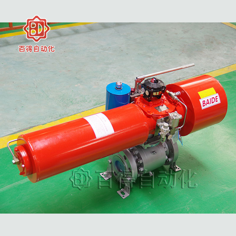 http://zwlpb.cn/upload/G型氣動執(zhí)行器