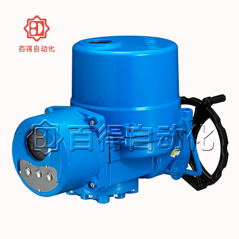 http://zwlpb.cn/upload/QT電動(dòng)執(zhí)行器
