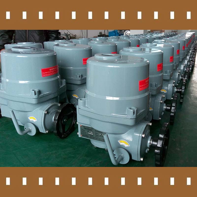 http://zwlpb.cn/upload/QT電動(dòng)執(zhí)行器
