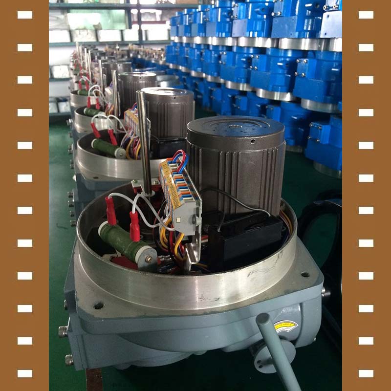 http://zwlpb.cn/upload/QT電動(dòng)執(zhí)行器