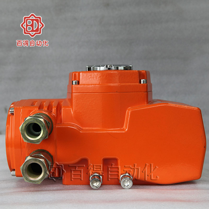 http://zwlpb.cn/upload/QH電動執(zhí)行器