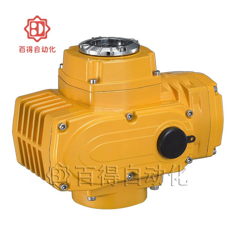 http://zwlpb.cn/upload/QH電動執(zhí)行器