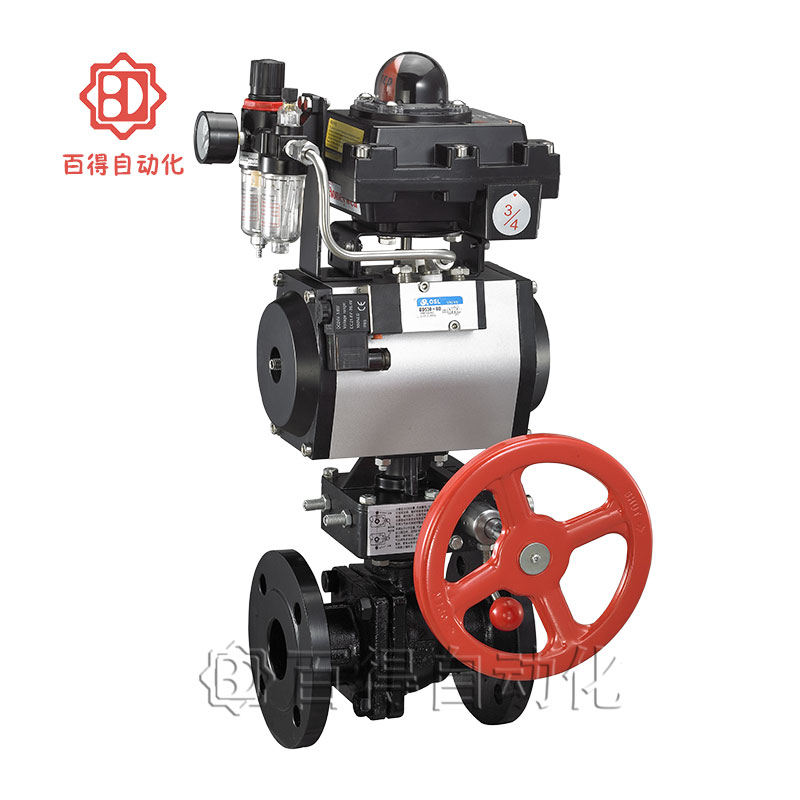 http://zwlpb.cn/upload/氣動法蘭球閥