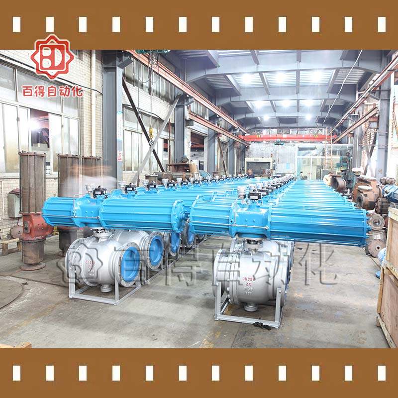 http://zwlpb.cn/upload/氣動法蘭球閥