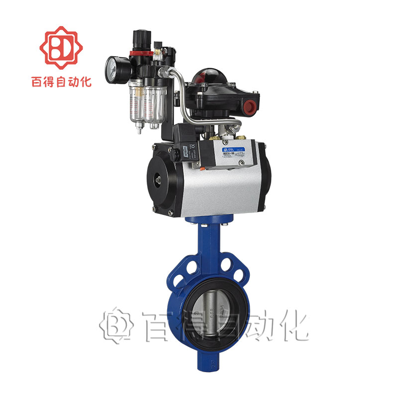 http://zwlpb.cn/upload/氣動對夾式蝶閥