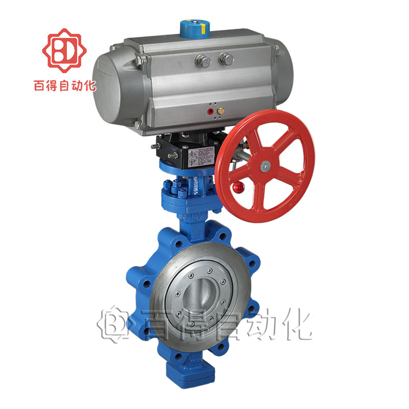 http://zwlpb.cn/upload/氣動硬密封蝶閥