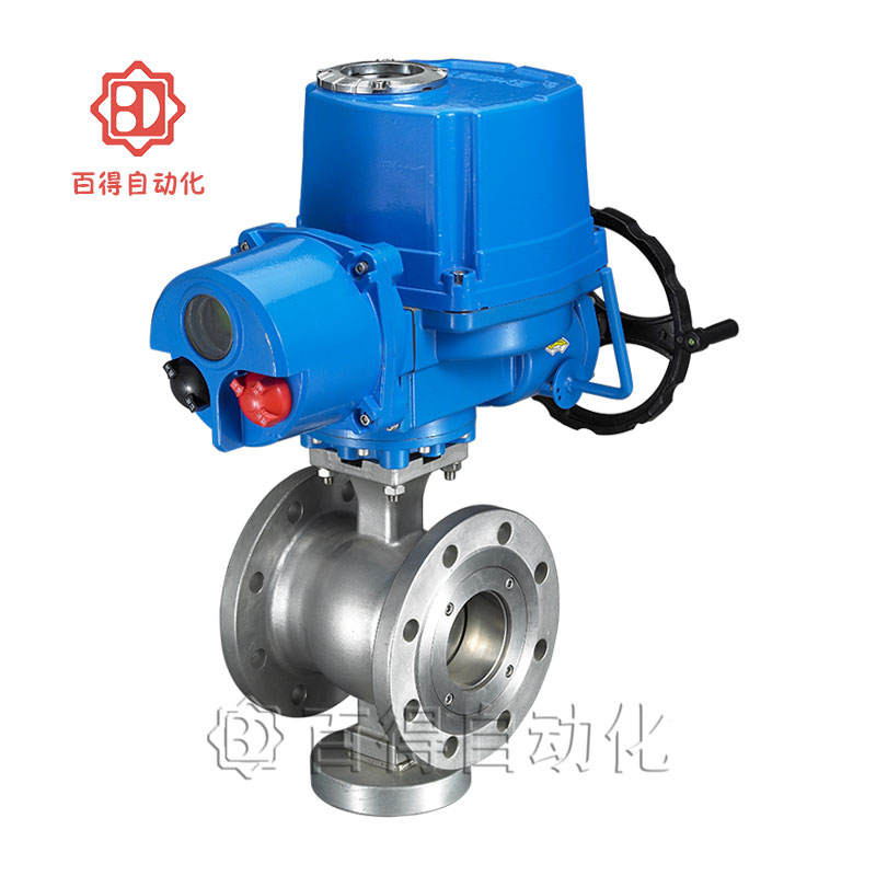 http://zwlpb.cn/upload/電動(dòng)V型球閥