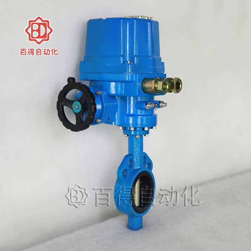 http://zwlpb.cn/upload/電動對夾式軟密封蝶閥