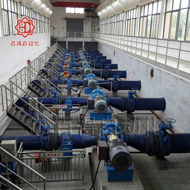 http://zwlpb.cn/upload/重錘式液控緩閉止回蝶閥