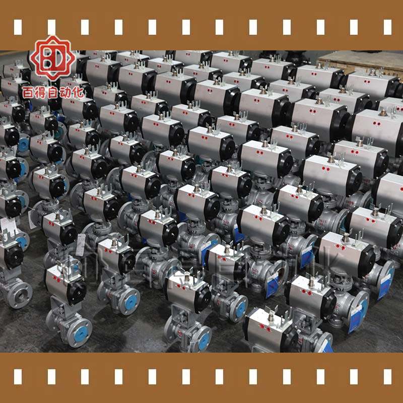 http://zwlpb.cn/upload/GT氣動執(zhí)行器