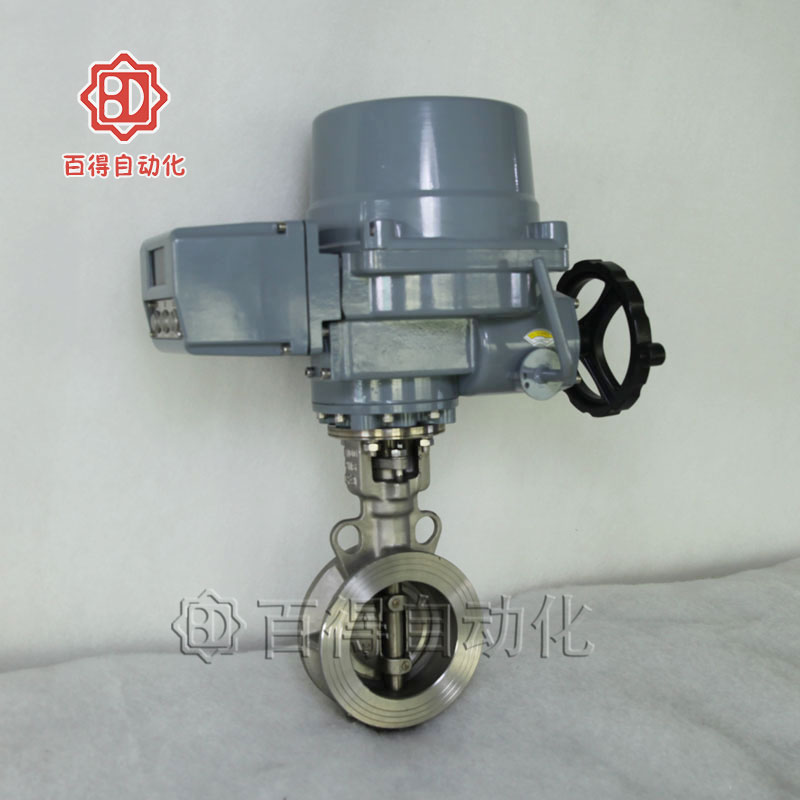 http://zwlpb.cn/upload/電動硬密封蝶閥