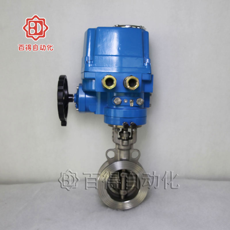 http://zwlpb.cn/upload/防爆電動蝶閥