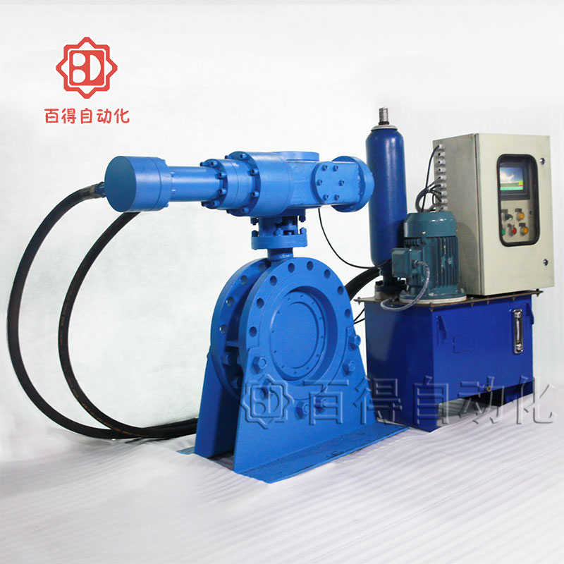 http://zwlpb.cn/upload/0.3秒快關閥