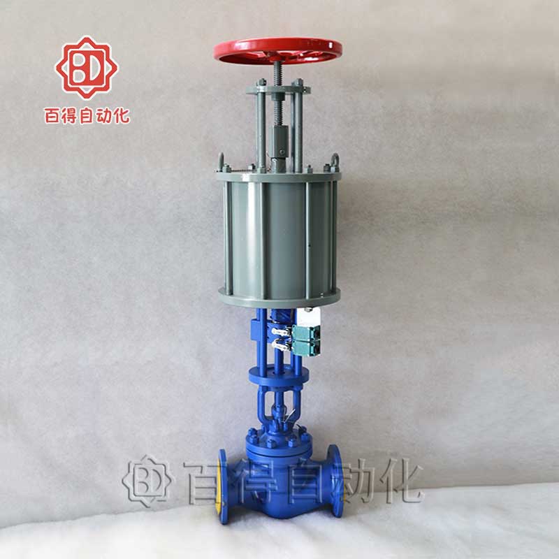 http://zwlpb.cn/upload/氣動(dòng)帶手動(dòng)截止閥