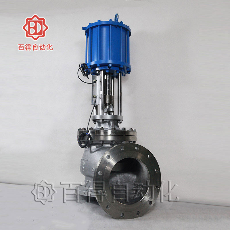 http://zwlpb.cn/upload/氣動角式截止閥