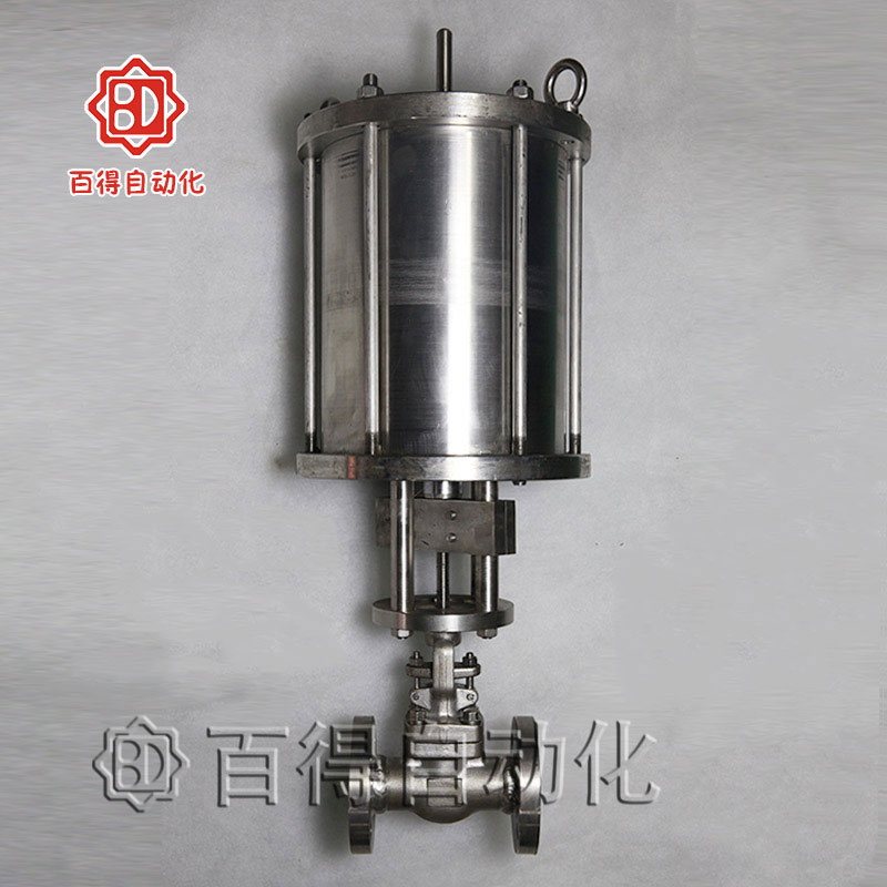 http://zwlpb.cn/upload/焊接式氣動(dòng)鍛鋼截止閥