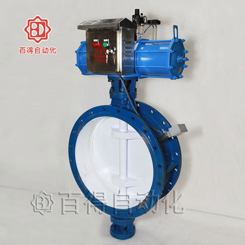http://zwlpb.cn/upload/氣動(dòng)三偏心蝶閥