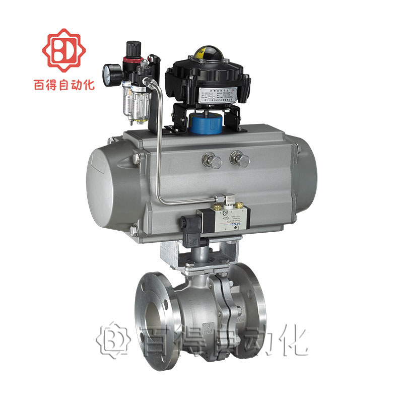 http://zwlpb.cn/upload/防爆氣動(dòng)球閥