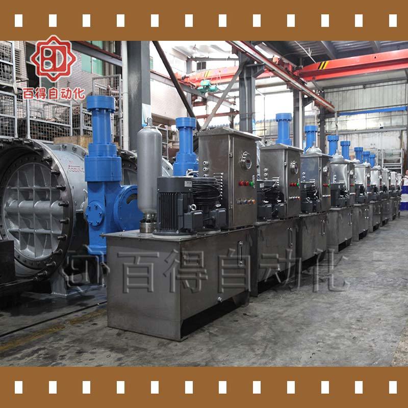 http://zwlpb.cn/upload/智能型蓄能器式液控止回蝶閥