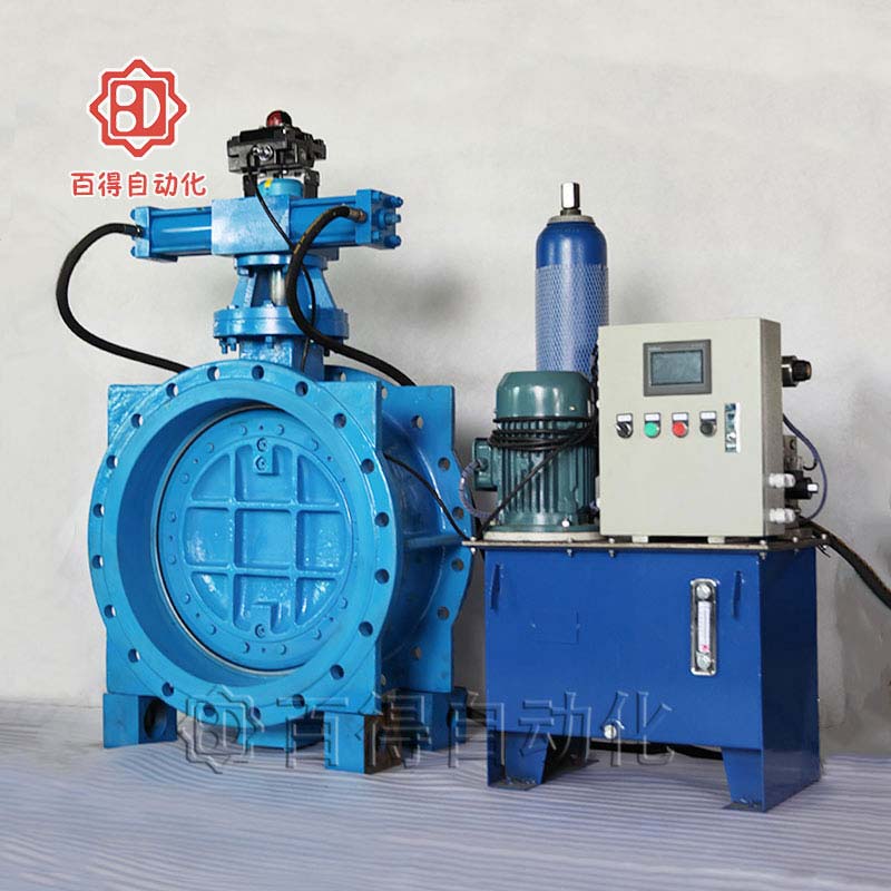http://zwlpb.cn/upload/智能型蓄能器式液控止回蝶閥