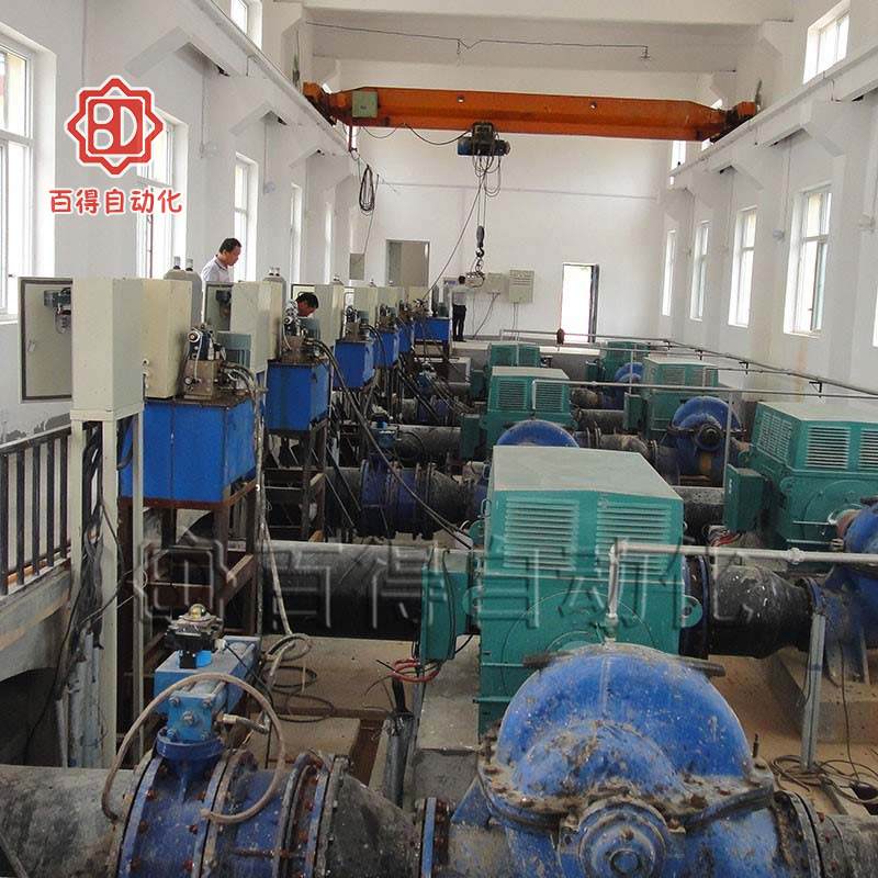 http://zwlpb.cn/upload/智能型蓄能器式液控止回蝶閥