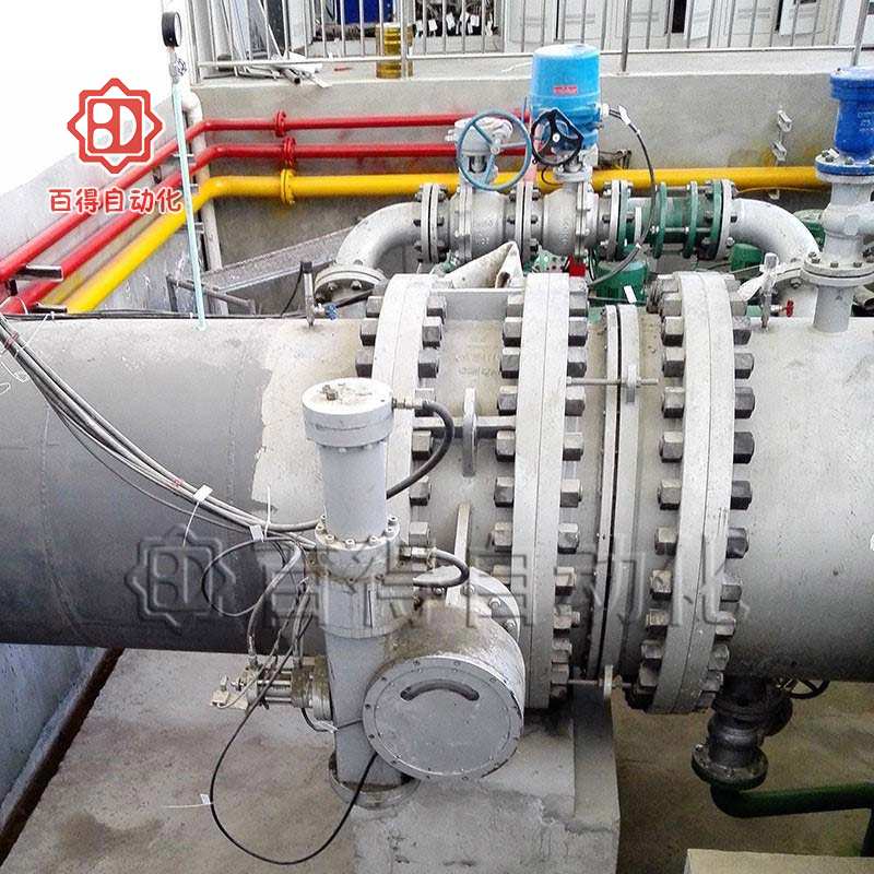 http://zwlpb.cn/upload/電動(dòng)V型球閥