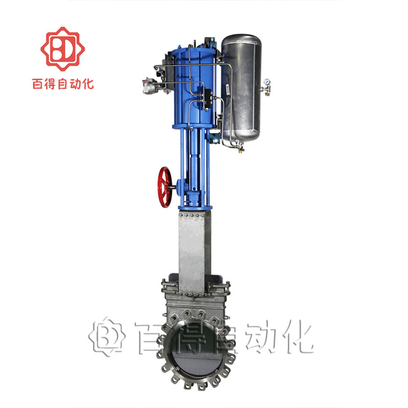http://zwlpb.cn/upload/氣動(dòng)刀型閘閥