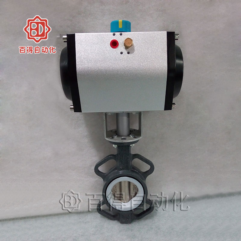 http://zwlpb.cn/upload/氣動(dòng)襯氟蝶閥