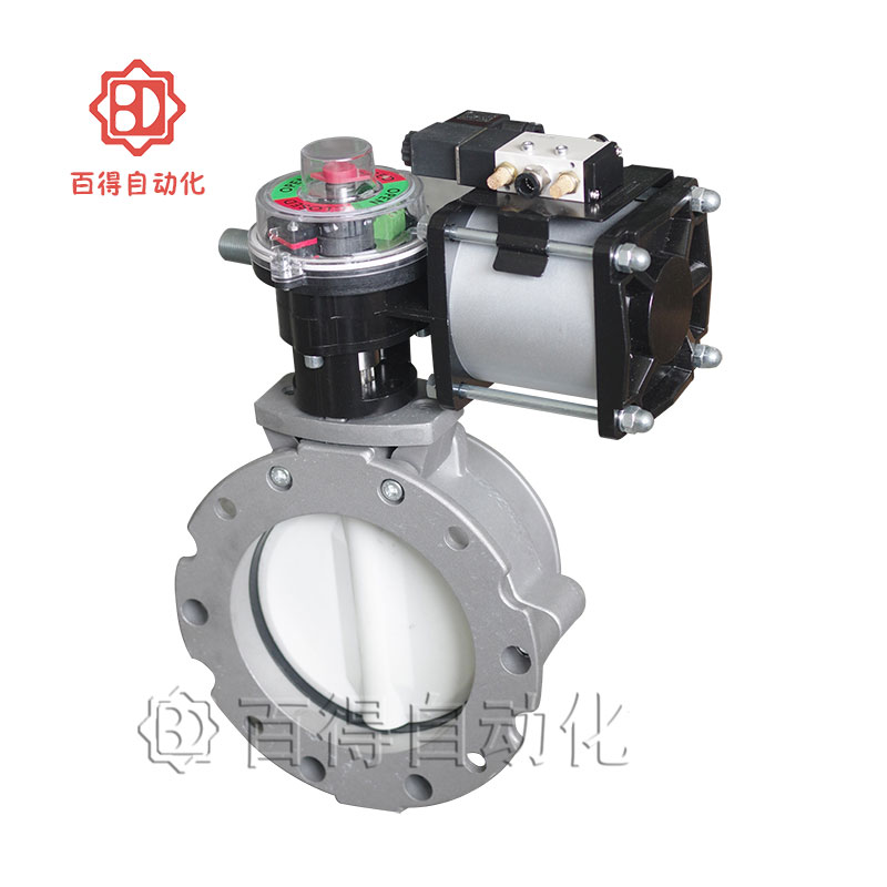 http://zwlpb.cn/upload/氣動(dòng)襯氟蝶閥