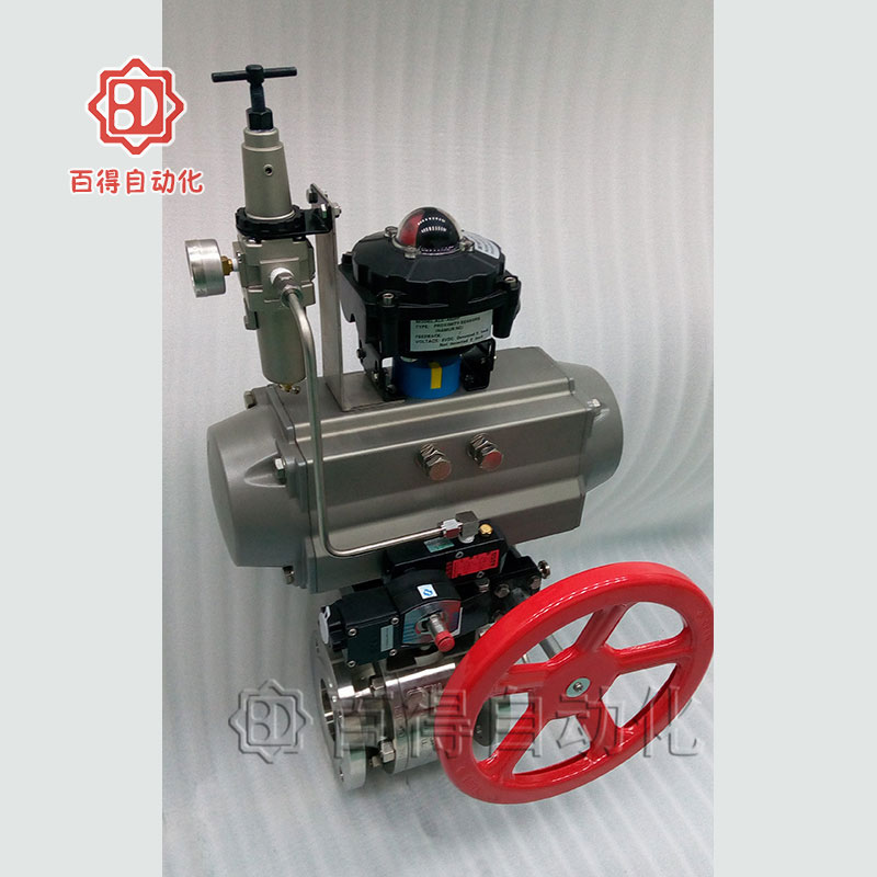 http://zwlpb.cn/upload/氣動高壓球閥